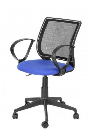 Офисные кресла и стулья в Миассе
