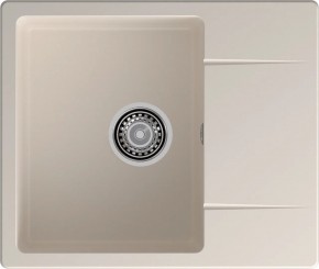 258L белый в Миассе - miass.ok-mebel.com | фото