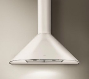 2939587Crepack в Миассе - miass.ok-mebel.com | фото
