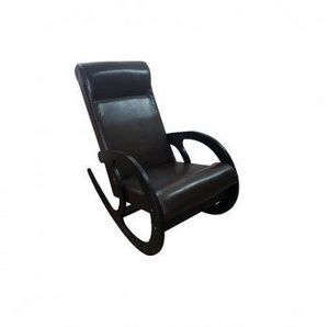 Кресло - качалка в Миассе - miass.ok-mebel.com | фото 1