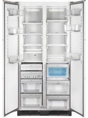 360809 в Миассе - miass.ok-mebel.com | фото