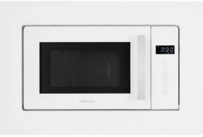 360878 в Миассе - miass.ok-mebel.com | фото