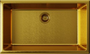 4993169 в Миассе - miass.ok-mebel.com | фото