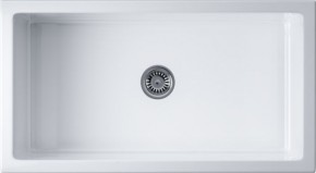 4993259 в Миассе - miass.ok-mebel.com | фото