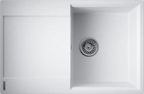 4993522 в Миассе - miass.ok-mebel.com | фото