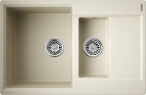 4993529 в Миассе - miass.ok-mebel.com | фото
