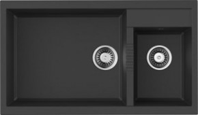 4993932 в Миассе - miass.ok-mebel.com | фото