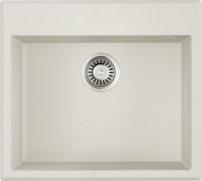 4993983 в Миассе - miass.ok-mebel.com | фото