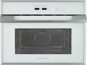 6211 в Миассе - miass.ok-mebel.com | фото