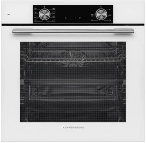 6553 в Миассе - miass.ok-mebel.com | фото