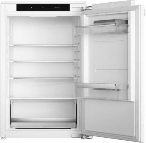 743667 в Миассе - miass.ok-mebel.com | фото
