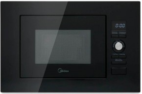 AG820BJU-BL в Миассе - miass.ok-mebel.com | фото