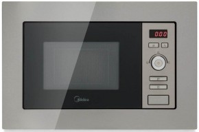 AG820BJU-SS в Миассе - miass.ok-mebel.com | фото