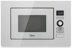 AG820BJU-WH в Миассе - miass.ok-mebel.com | фото