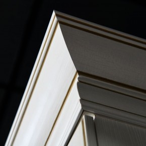 АГАТА АТ 1 Шкаф для одежды в Миассе - miass.ok-mebel.com | фото 4