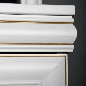 АГАТА АТ 10 Комод в Миассе - miass.ok-mebel.com | фото 4