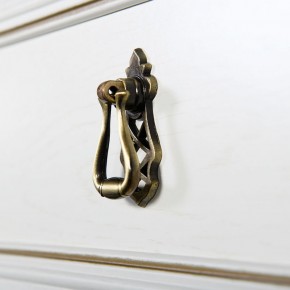 АГАТА АТ 10 Комод в Миассе - miass.ok-mebel.com | фото 5