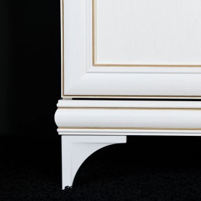 АГАТА АТ 2 Шкаф для одежды в Миассе - miass.ok-mebel.com | фото 4