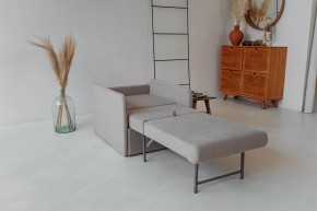 Комплект мягкой мебели 800+801 (диван+кресло) в Миассе - miass.ok-mebel.com | фото 10
