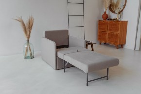 Комплект мягкой мебели 800+801 (диван+кресло) в Миассе - miass.ok-mebel.com | фото 11