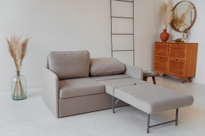 Комплект мягкой мебели 800+801 (диван+кресло) в Миассе - miass.ok-mebel.com | фото 6