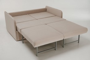 Комплект мягкой мебели 800+801 (диван+кресло) в Миассе - miass.ok-mebel.com | фото 7