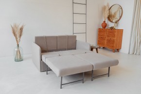 Комплект мягкой мебели 800+801 (диван+кресло) в Миассе - miass.ok-mebel.com | фото 8