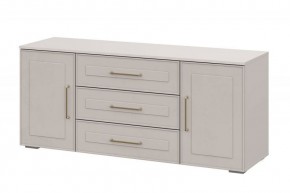 АНТЕРО ТБ-02 Тумба 2дв.,3ящ​​​​​​​. в Миассе - miass.ok-mebel.com | фото