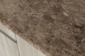 АНТИКА Кухонный гарнитур Стандарт (1600 мм) в Миассе - miass.ok-mebel.com | фото 10