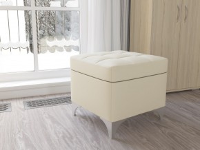 Банкетка Жозефина-2 в Миассе - miass.ok-mebel.com | фото 3
