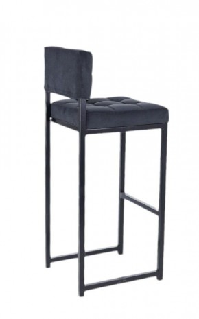 Барный стул Лофт "Стронг" (арт. Б323) в Миассе - miass.ok-mebel.com | фото 2