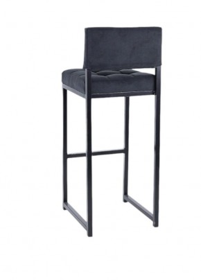 Барный стул Лофт "Стронг" (арт. Б323) в Миассе - miass.ok-mebel.com | фото 3