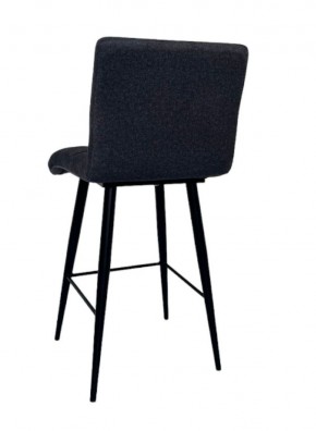 Барный стул Марсель (2 шт.) арт. Б307 в Миассе - miass.ok-mebel.com | фото 3
