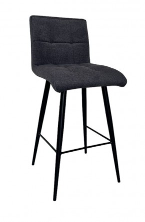 Барный стул Марсель (2 шт.) арт. Б307 (кожзам - Кольт) в Миассе - miass.ok-mebel.com | фото
