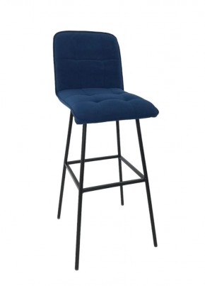 Барный стул Премьер (2 шт.) арт. Б306 в Миассе - miass.ok-mebel.com | фото