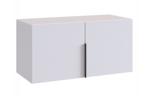 БАСКО Деткая К1 (белое дерево) в Миассе - miass.ok-mebel.com | фото 10