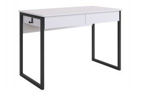 БАСКО Деткая К1 (белое дерево) в Миассе - miass.ok-mebel.com | фото 2