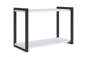 БАСКО Деткая К1 (белое дерево) в Миассе - miass.ok-mebel.com | фото 4