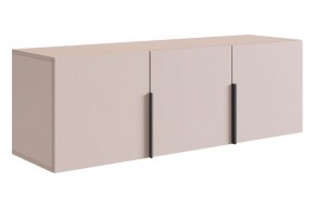 БАСКО Прихожая К4 (кашемир) в Миассе - miass.ok-mebel.com | фото 6