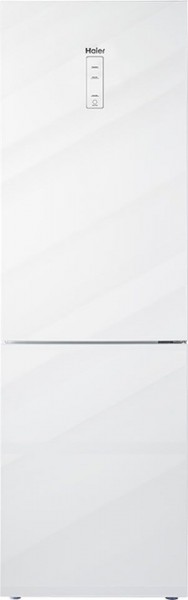 BB09P0E76RU в Миассе - miass.ok-mebel.com | фото