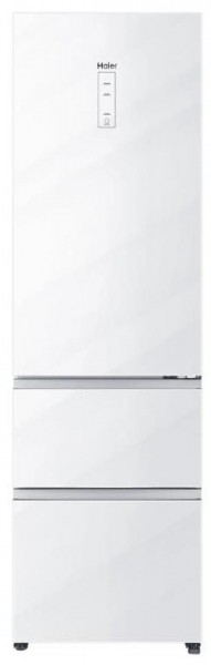 BB09P1E80RU в Миассе - miass.ok-mebel.com | фото