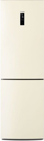 BB09R4E9BRU в Миассе - miass.ok-mebel.com | фото