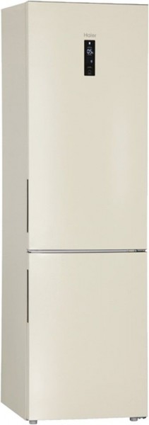 BB09R5E9BRU в Миассе - miass.ok-mebel.com | фото