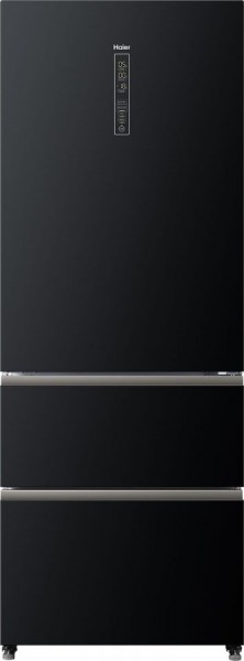 BB09Y0E82RU в Миассе - miass.ok-mebel.com | фото