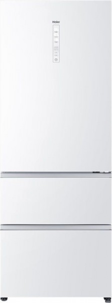 BB09Y1E4ZRU в Миассе - miass.ok-mebel.com | фото