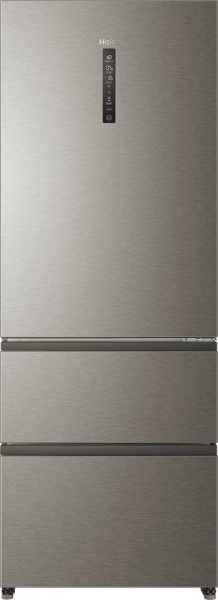 BB0BE0E1QRU в Миассе - miass.ok-mebel.com | фото