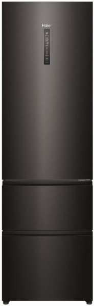 BB0V55E00RU в Миассе - miass.ok-mebel.com | фото