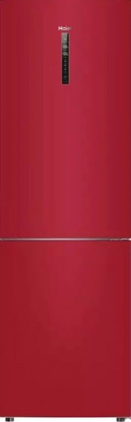 BC1217E00RU в Миассе - miass.ok-mebel.com | фото