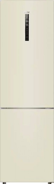 BC121FE00RU в Миассе - miass.ok-mebel.com | фото