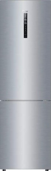 BC121GE00RU в Миассе - miass.ok-mebel.com | фото